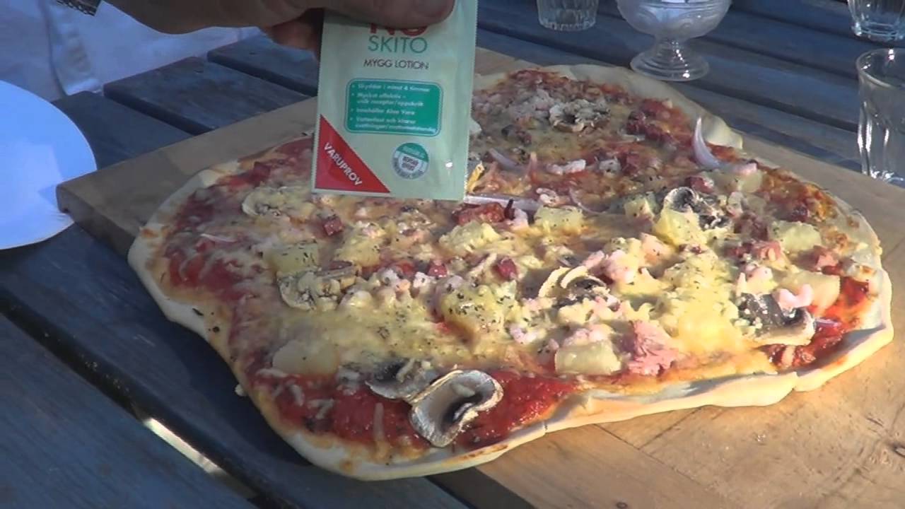 h0lmb0m :: "1 Day @ our Summerhouse"-montage