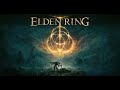 Elden Ring LIVE - Episode 9