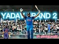 YADAV BRAND 2 FT. ROHIT SHARMA Editz 🔥⚡ || pk gaming world || WhatsApp status ⚡ #viral #shorts #yt