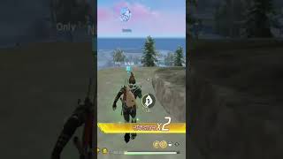 #freefire #freefireshorts #grenafreefire #Anulive