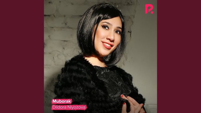 Lobnyada fohisha toping