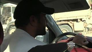 Win or die for rebels in Misrata