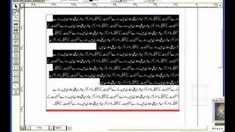 Inpage Training in Urdu 04.mov.flv