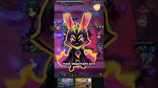 How Setsuko Became the FIRST Player to Hit 1000 LP