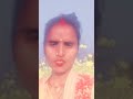 Teri meri Prem #song love song ♥️♥️♥️