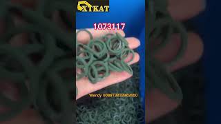 XTKAT 1073117 - SEAL-O-RING for Caterpillar (CAT)