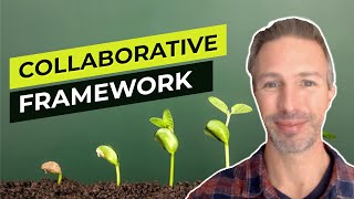Collaboration Framework