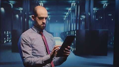 Edge Computing_ The Tech Trend Shaping Our Future