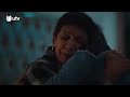 مسلسل وطن الحلقة ٧