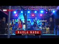 Gendeng Mlorod - Desi Paraswaty - NAELA NADA Live Cempaka