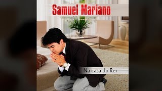 Vídeo de Na Casa Do Rei