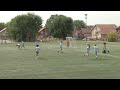 ARENINA LIGA ŠAMPIONA(1.kolo)|Surčin| OŠ 22. Oktobar - OŠ Branko Radičević Boljevci 2:1| 11.09.2026.