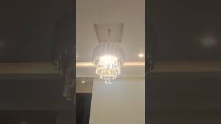 Home lighting decoration #shortvideo #viral#trending #shorts #electrician #electrical