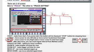 02 How to understand each soft key 06 30 screenshot 1