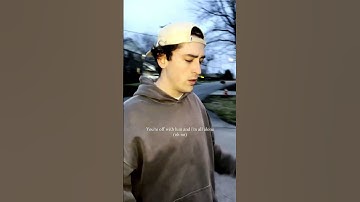 Where my Brendon Urie fans at??? (Song coming soon❤️#songwriter #anxiety #producer #panicatthedisco