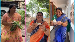 A Boy Helped Heal His Dads Elbow