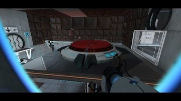 Macattack Thinks With Portals Episode 2