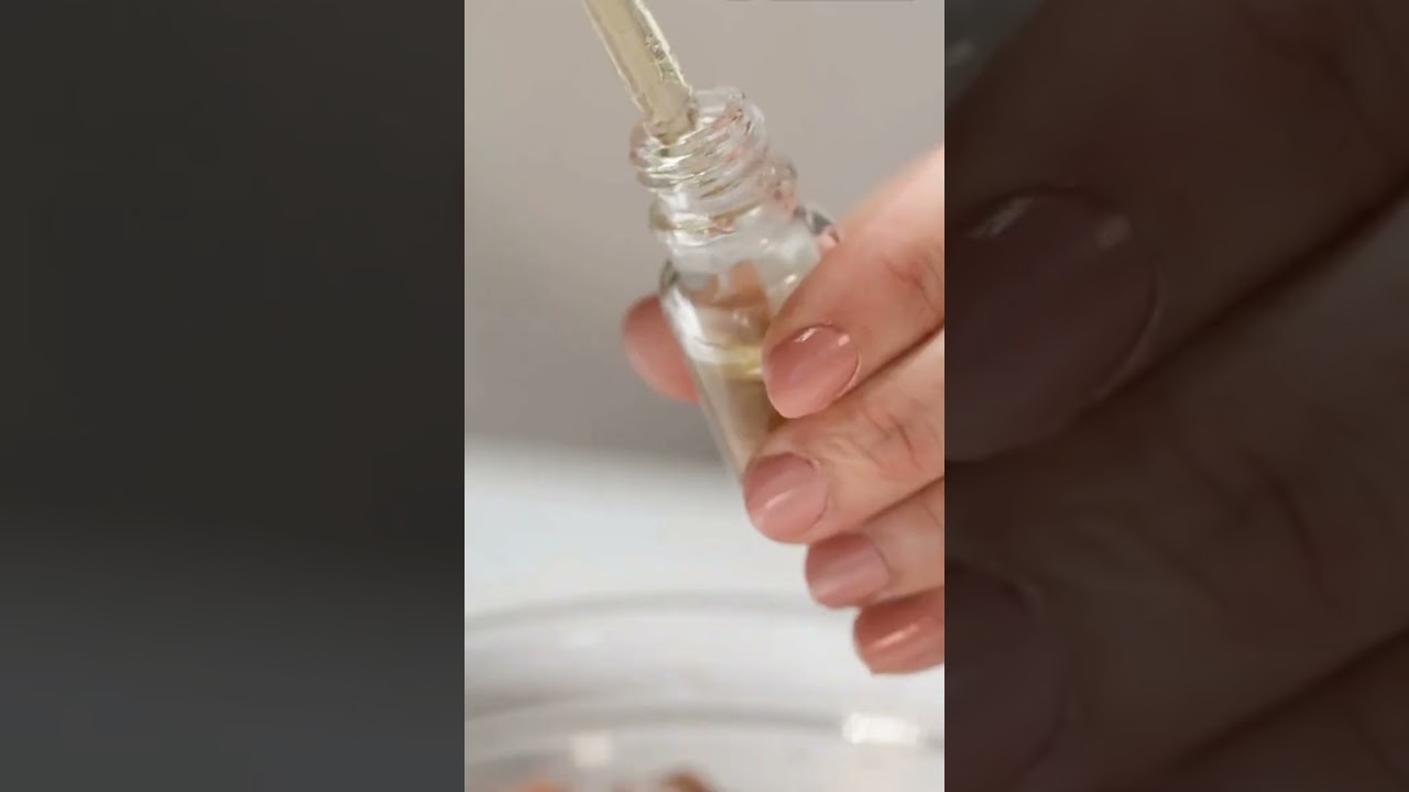 Revitalize Your Space: Freshen Up with Essential Oils! 