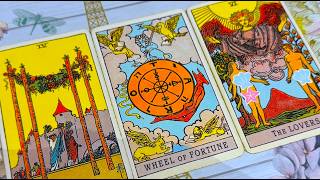 TAURUS OMG THIS PERSON IS ABOUT TO ASK YOU OUT!!! 🥰❤️ MAY 2026 DAILY TAROT