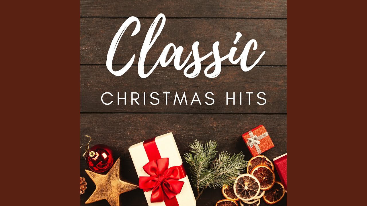 Christmas Time Is Here (Vocal) - YouTube