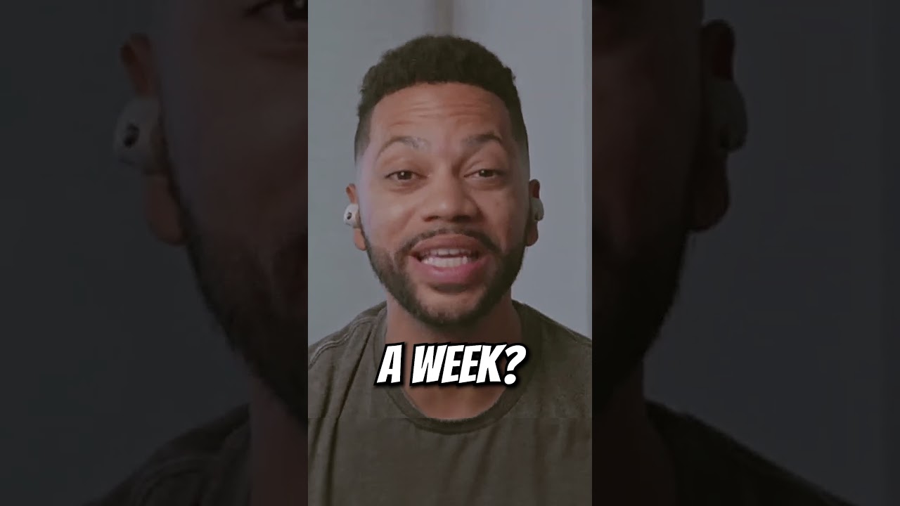 What Does This NURSE Do With All THAT money?