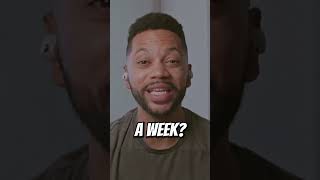 What Does This NURSE Do With All THAT money?