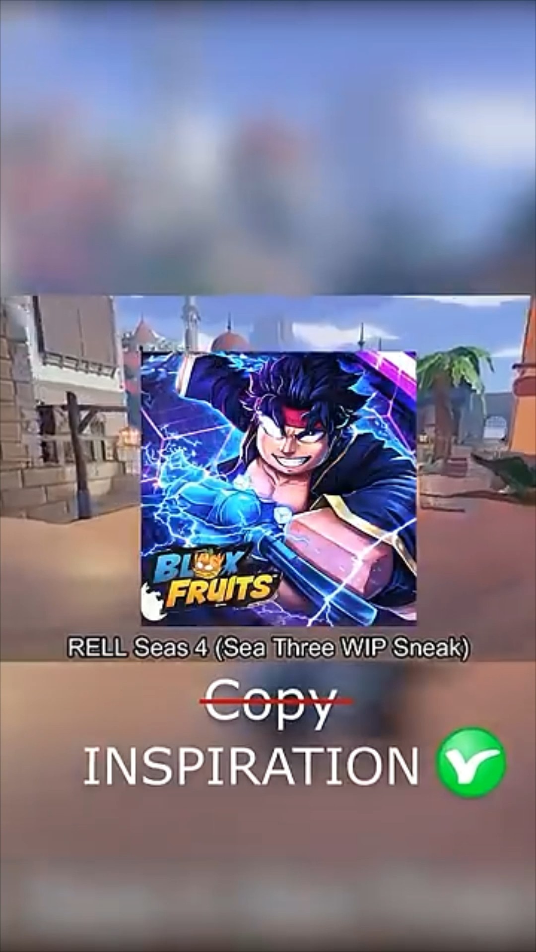 Upcoming Roblox Games 2026 YouTube Oardefault 