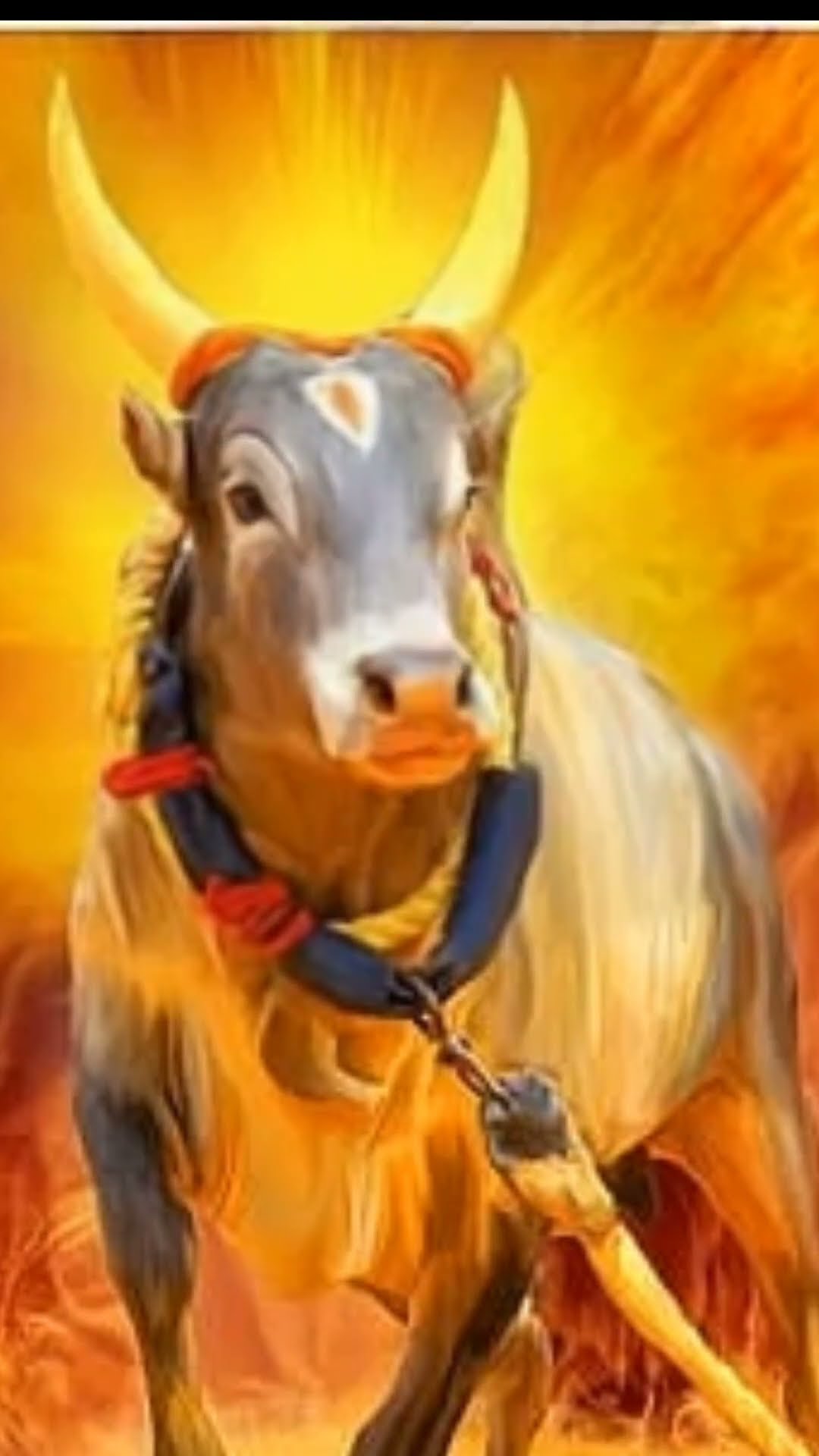 😁தமிழின் சிறப்பு - ShareChat