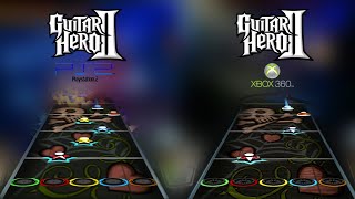 Download Lagu Guitar Hero 2 - \ MP3