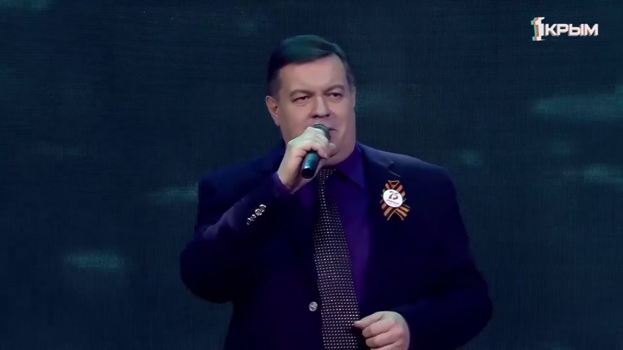 Владимир чери свит