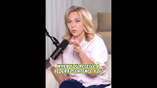 Unfiltered Wisdom with Nanny Faye Chrisley#NannyFaye#Chrisley Family #podcast #prison #chrisleyknows