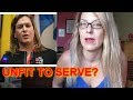 TRANSGENDER SOLDIERS COVFEFE (Wait till you see what's really going on in the military!)