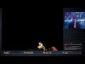 PB time? | Final Fantasy 8