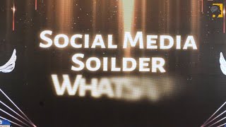 Celebrity Annual Meet 2024 Wealth