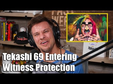 Dissertation protection witness