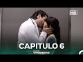 Sala de Urgencias Capítulo 6 (FULL HD)
