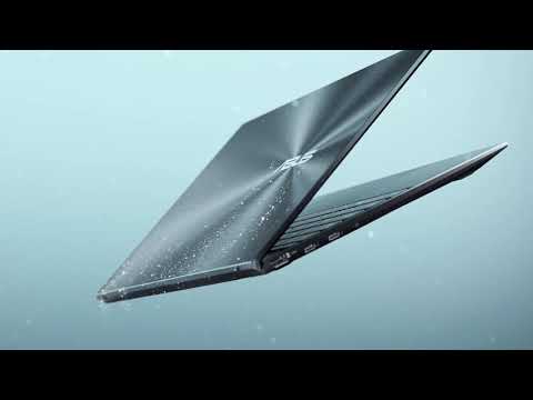 ASUS ZenBook 14 UX425EA