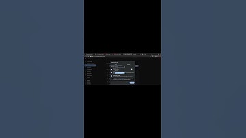 How To Clear Browsing History In Google Chrome - Full Guide