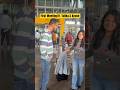 #firstshortvideo #dailyshorts #shortsviral #couplevideo #relatable #lovestory