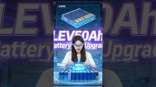 【XIHO Energy】IMIEV battery upgrade solution#mitsubishi #peugeot #citroen