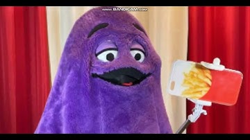 Reacting to 1999 SUPER WHY PILOT!! - THE ORIGINAL Super Why!! (DO NOT DISABLE COMMENTS)