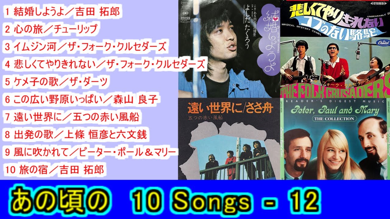 ザ・ハプニングス・フォー The Happenings Four／あなたが欲しい I
