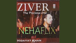 Download Lagu Ziver (Club Mix) Download Lagu Ziver (Club Mix)