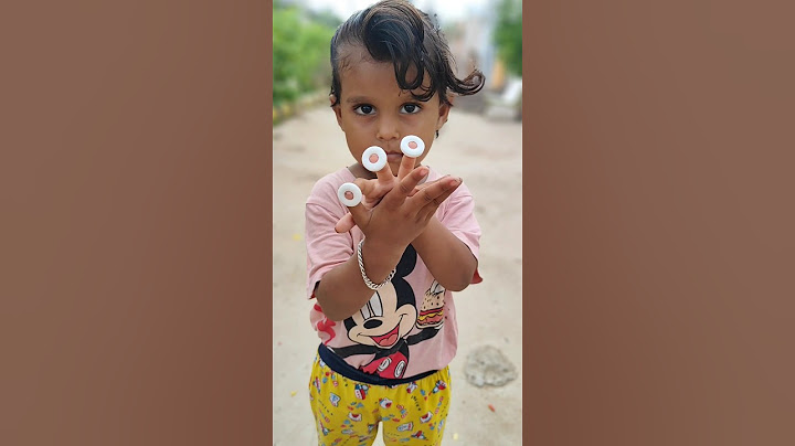 cute baby short video |baby funny videos cute baby #ytshorts #shivanya1211 cute baby