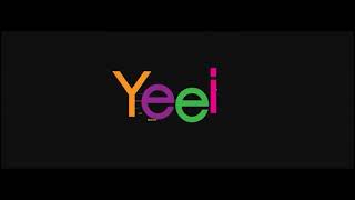 Yeeiplay