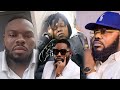 Ferre gola mark housse ya ilus liteya mzee en direct ya espagne ba seki flly  genve  makambu eza