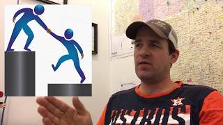 Hobbyiest To Commercial - Insight For Your Journey