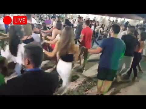 Γρήγορης Λιολης +