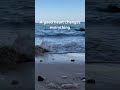 A good heart changes everything