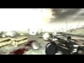 Painkiller Resurrection FullHD 60p 15 walkthrough
